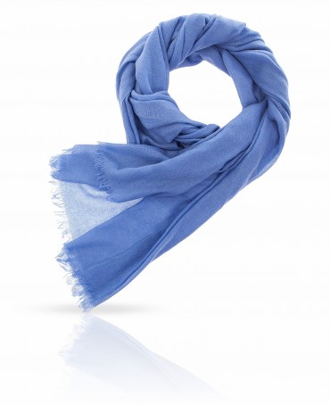 Палантин Унисекс C-CAS50_26S.1/ALLURE